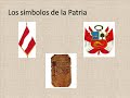 la atencion didactica de procesos educativos no escolares