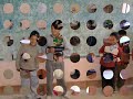 La Atencion, didactica de procesos educativos no escolares