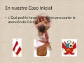 la atencion didactica de procesos educativos no escolares