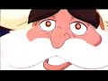 Aladdin leffasta Jafarin viisauksia