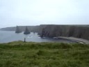 Dunnet Head Dunnet Head
