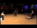 - London Symphony Orchestra - London Symphony Orchestra