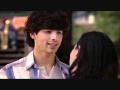 Shane and Mitchie - It's not too late - Camp Rock 2