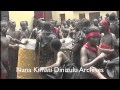 Fontomfrom - Royal Music of the Akan People - Otumfuo Opuku Ware II - Ayie