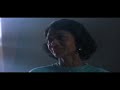 The Color Purple - Celie and Shug (Part 4/6)