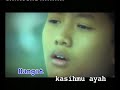 nasyid