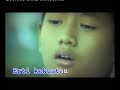 Ayah - Ae Man Ayah - Ae Man