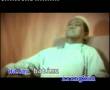Ayah - Ae Man