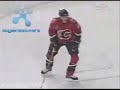 Dion Phaneuf