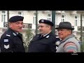 PLANETA FINITO - ATENAS (VIDEO 1) PLANETA FINITO - ATENAS (VIDEO 1)