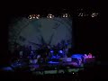 Bright Eyes - Classic Cars