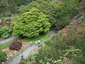 See the Beautiful Queen Elizabeth Park Vancouver BC