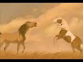 Spirit - What Hurts the Most Spirit - What Hurts the Most