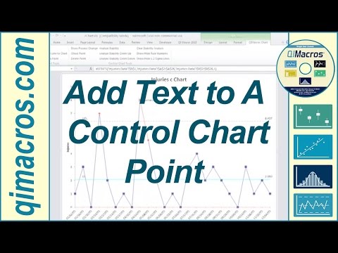 how to remove qi macros