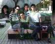 Torremolinos'08 Vol.2 - Por Jony
