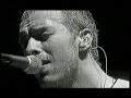 coldplay performing amsterdam