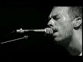 coldplay performing amsterdam