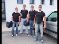 international stage and italian national stage - international budo association (iba) - italia, povolaro, dueville, vicenza.