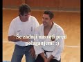 international stage and italian national stage - international budo association (iba) - italia, povolaro, dueville, vicenza.