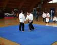 video INTERNATIONAL STAGE...