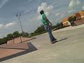 just some skating