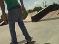 just some skating