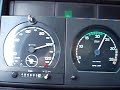 iveco iveco