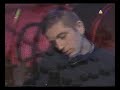 Mate Galic - In the Mix  @ VIVA Housefrau - 12.05.1994 - PART II