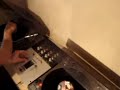 Supremacy - Bassdrum Paradise Dj Set:Dj Bike Bike\