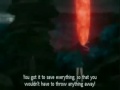 Ayano x Kazuma- Always