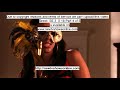 Greek SE 3 X 18 Part 4 of 5