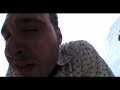 9'8 m/s2