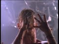 Pantera - Cowboys From Hell HQ