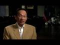 101 East - Anwar Comeback - 28 Aug 08 - Part 1