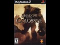 Fave VGM #289: The Opened Way ~ Kō Ōtani