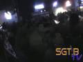 videos de Sgt.B @ Club REO - 