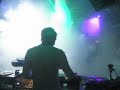 Vision Nightclub Vision Nightclub