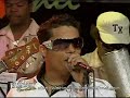 DIONIS OTRO SWING DIONIS OTRO SWING
