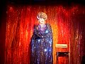  Adrella RVT Drag Colbys