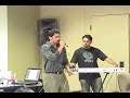 Bangla Music - Chole Gecho Kobe