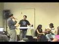 Bangla Music - Chole Gecho Kobe