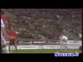 rennes-bordeaux 32emes journee 2007/2008 1er but diarra