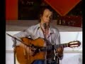 Silvio Rodriguez Cancion del elegido Silvio Rodriguez Cancion del elegido