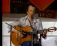 Silvio Rodriguez Cancion del elegido