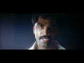vallavan full movie  19
