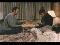 Double Double - Vancouver Film School (VFS)