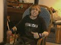 \"Crazed Numa Fan Tye 2\" Movie Trailer \"Crazed Numa Fan Tye 2\" Movie Trailer