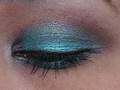 MAC Parrot & Satin Taupe Tutorial
