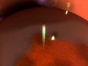 Spore - A Tour of Sol (Venus)