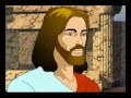 Film & Animation - Jesus-film Animation